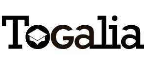 Togalia